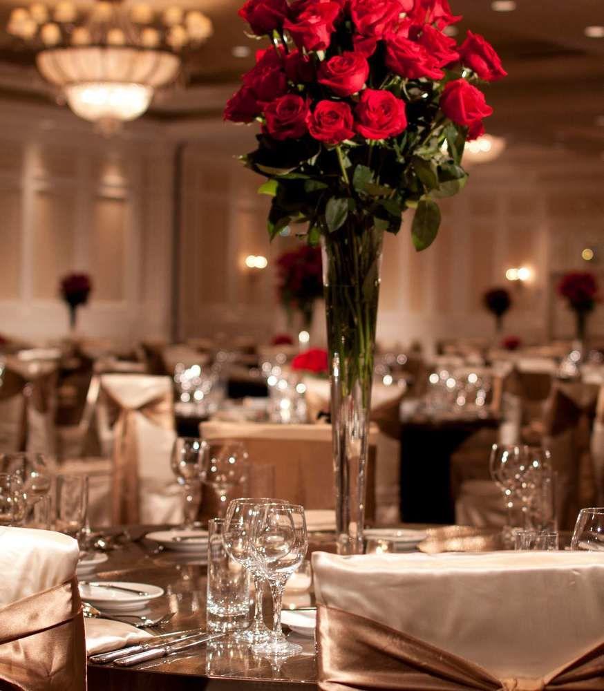 Houston Marriott Sugar Land Hotel Bagian luar foto