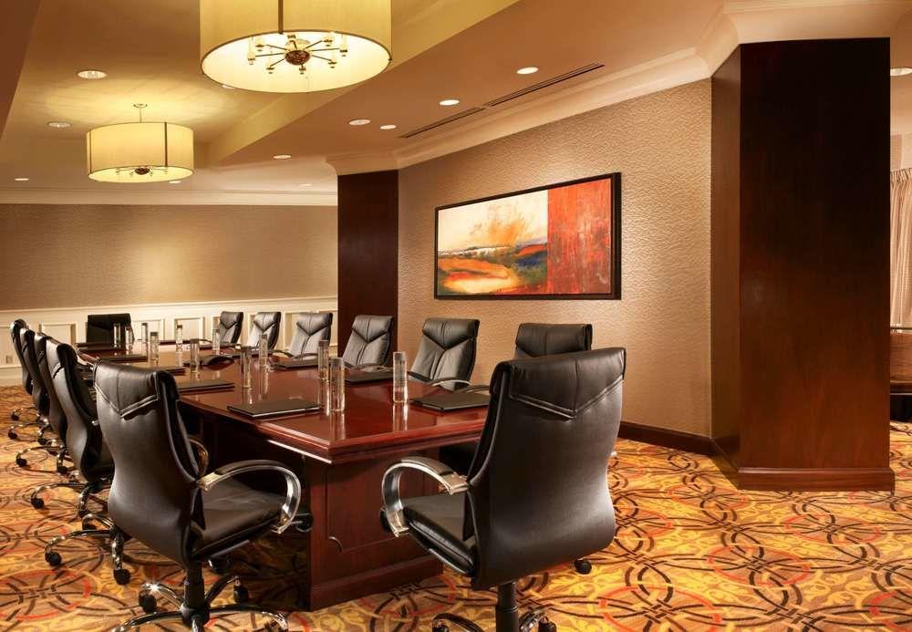 Houston Marriott Sugar Land Hotel Bagian luar foto