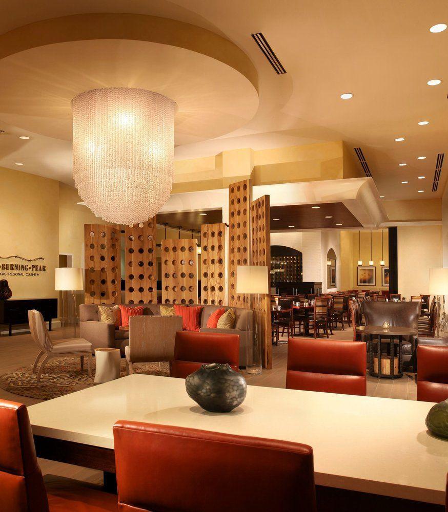 Houston Marriott Sugar Land Hotel Bagian luar foto